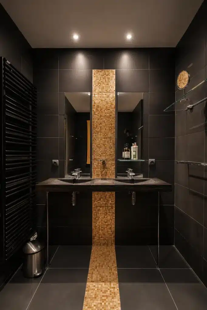Mas de l amarine sylvestre wahid chambre emma 12 Nos Chambres 9 Mas de l amarine sylvestre wahid chambre emma 12