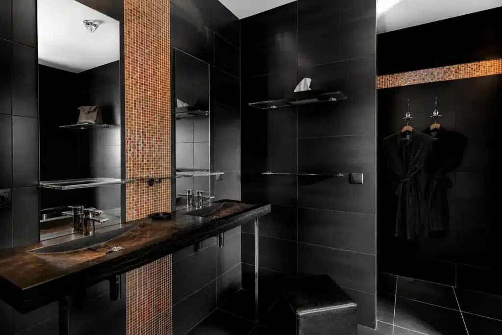 Mas de l amarine sylvestre wahid chambre emma 4 Nos Chambres 3 Mas de l amarine sylvestre wahid chambre emma 4