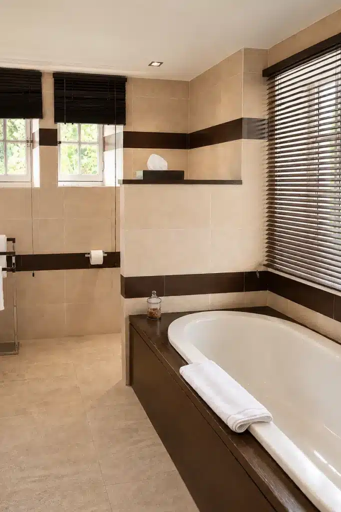 Mas de l amarine sylvestre wahid chambre nael 1 Nos Chambres 27 Mas de l amarine sylvestre wahid chambre nael 1