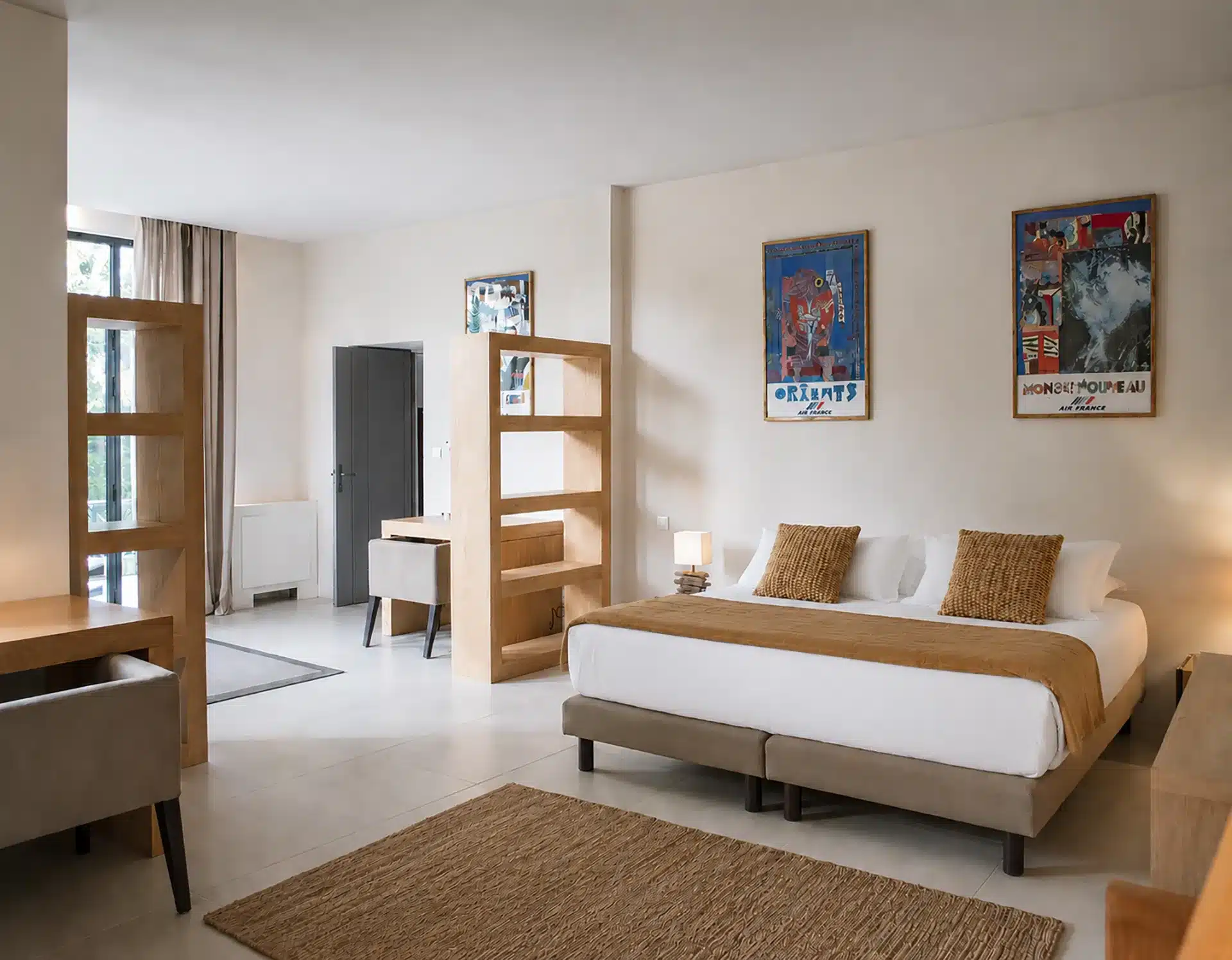 Mas de l amarine sylvestre wahid chambre nael 5 2 Mas de l’Amarine 11 Mas de l amarine sylvestre wahid chambre nael 5 2