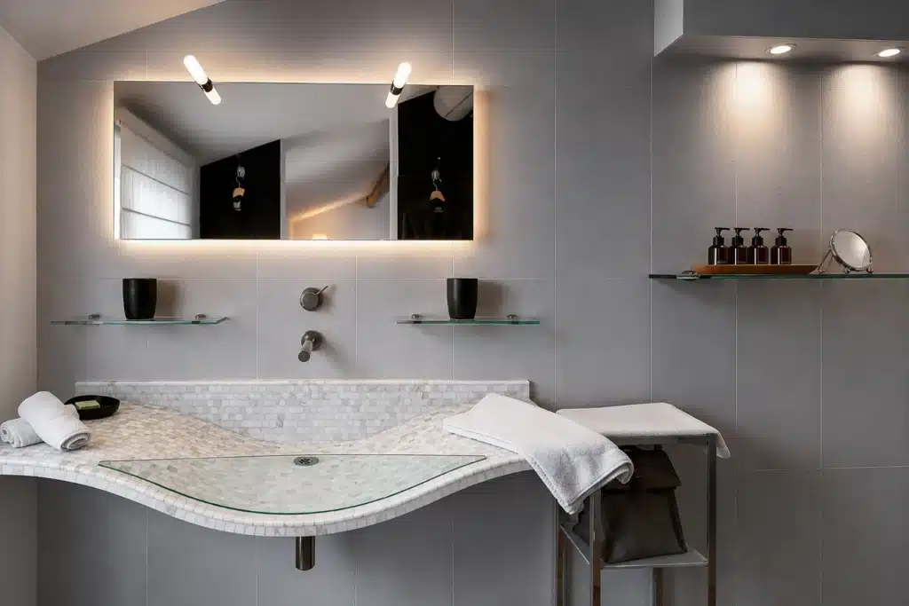 amarine sylvestre wahid chambre neal 4 Nos Chambres 32 amarine sylvestre wahid chambre neal 4